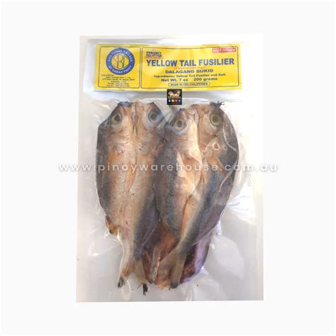 dalagang bukid fish in english|Dalagang Bukid: Yellow Tail Fusilier Description, .